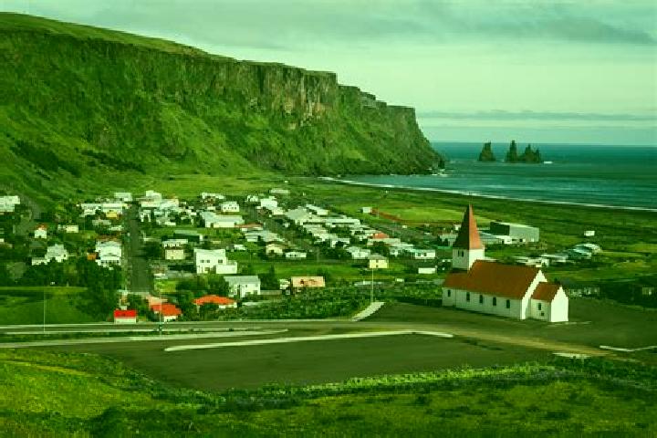 Aurora, 29 — Escort in Islandia, United States