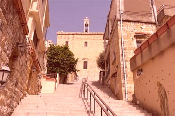 Aurora, 29 — Escort in Jezzine, Lebanon