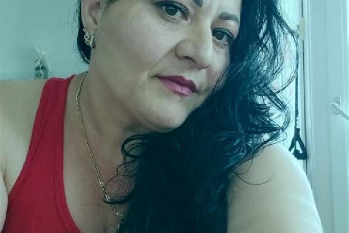 Aurora, 29 — Escort in Jiana Veche, Romania