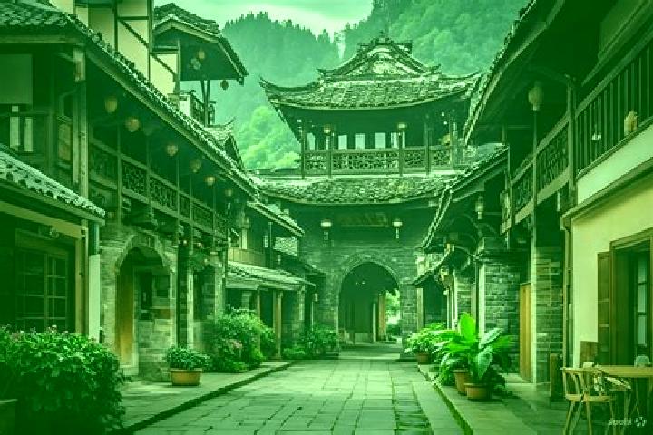 Aurora, 29 — Escort in Jiezi, China