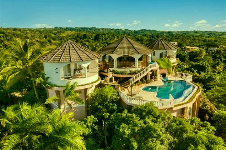Aurora, 29 — Escort in Juan Santiago, Dominican Republic