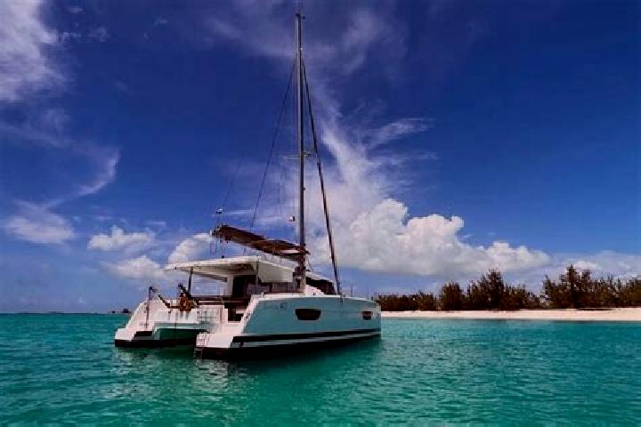 Aurora, 29 — Escort in Kew, Turks and Caicos Islands