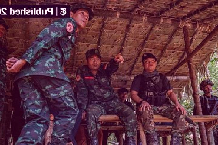Aurora, 29 — Escort in Kha Maung, Myanmar