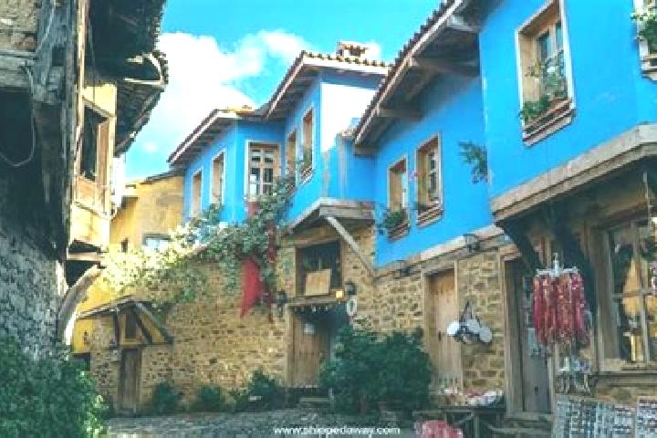 Aurora, 29 — Escort in Kizik, Turkey