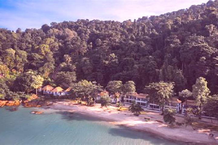 Aurora, 29 — Escort in Ko Chang Tai, Thailand