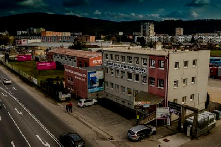 Aurora, 29 — Escort in Kolarovice, Slovakia