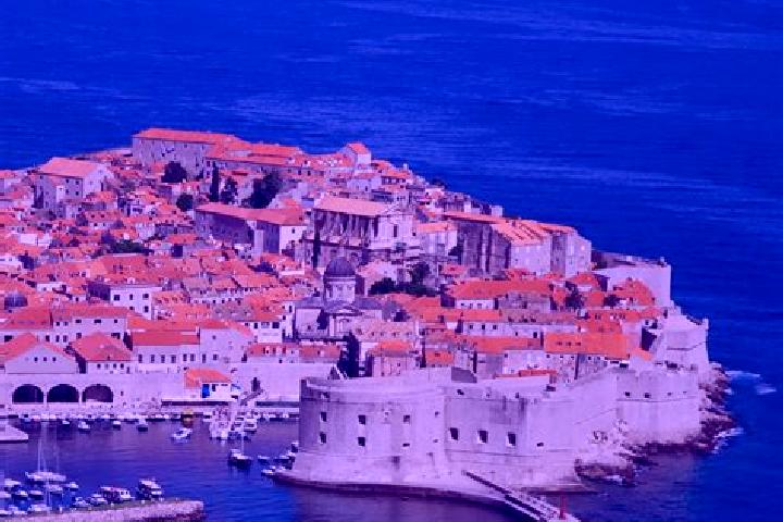 Aurora, 29 — Escort in Kovacevac, Croatia