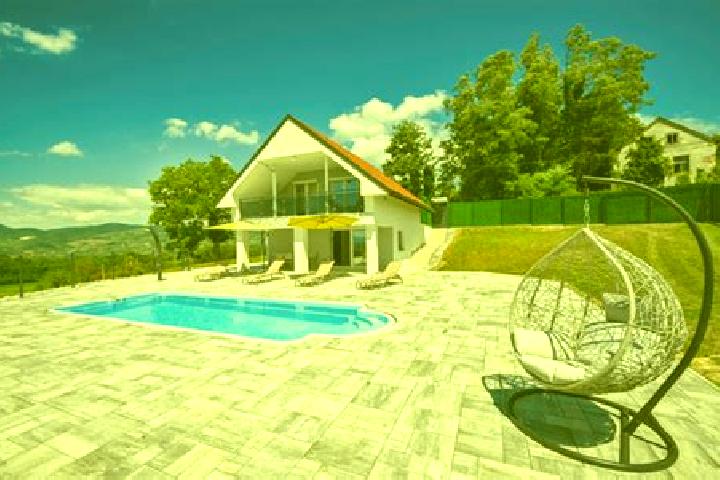 Aurora, 29 — Escort in Kraljevec na Sutli, Croatia