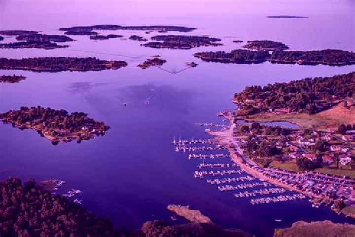 Aurora, 29 — Escort in Kristinehamn, Sweden