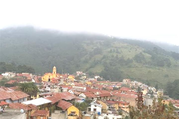 Aurora, 29 — Escort in La Gotera, Mexico