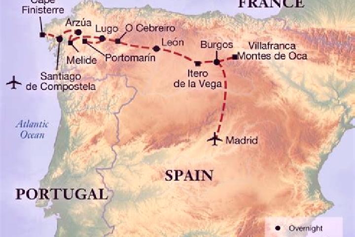 Aurora, 29 — Escort in La Nava de Santiago, Spain