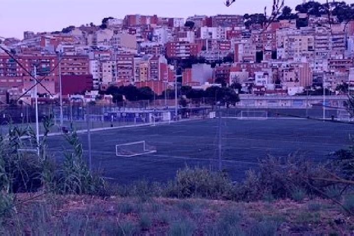 Aurora, 29 — Escort in la Teixonera, Spain