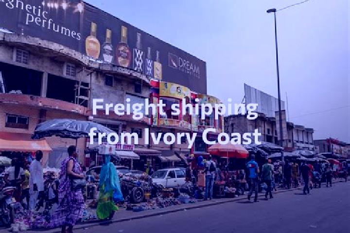Aurora, 29 — Escort in Lafigue, Ivory Coast