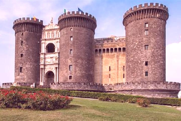 Aurora, 29 — Escort in Laino Castello-Nuovo Centro, Italy