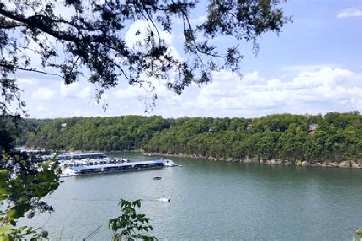 Aurora, 29 — Escort in Lake Barrington, United States
