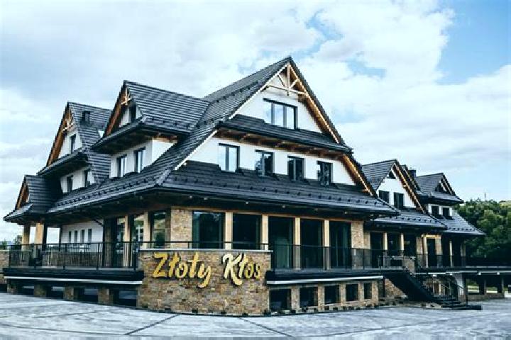 Aurora, 29 — Escort in Lapsze Nizne, Poland