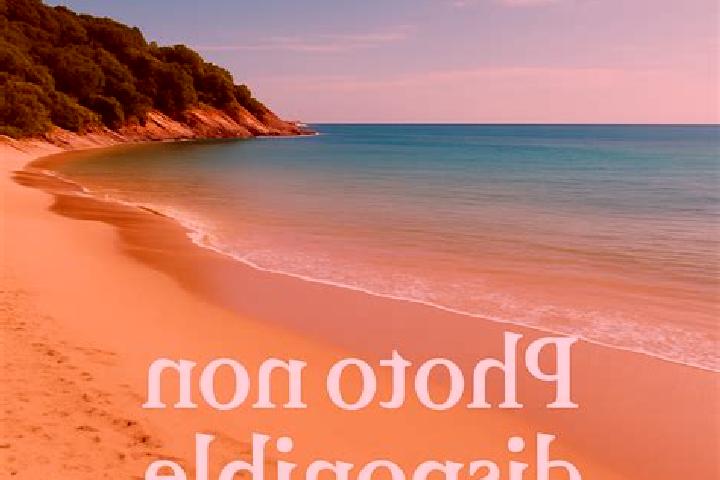 Aurora, 29 — Escort in Larmor-Baden, France