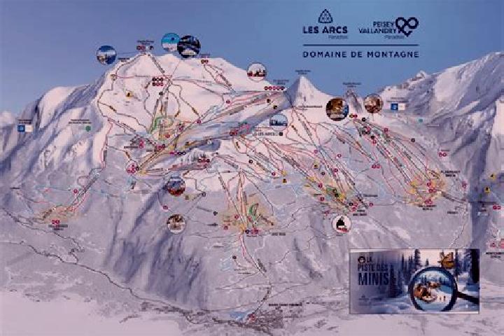 Aurora, 29 — Escort in Les Arcs, France