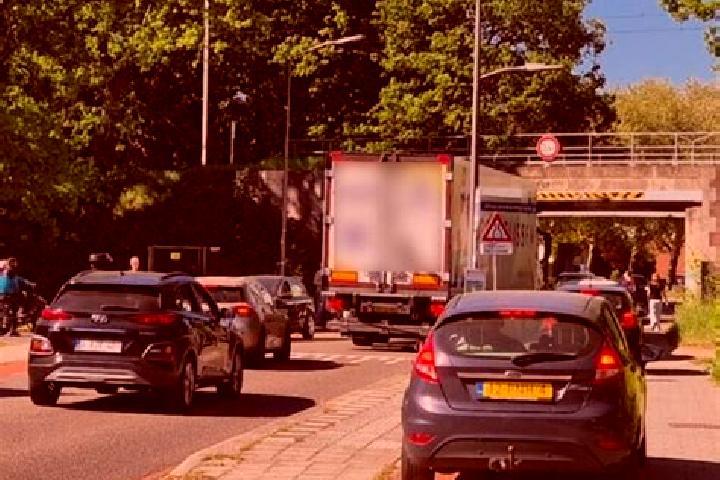 Aurora, 29 — Escort in Leuken, Netherlands