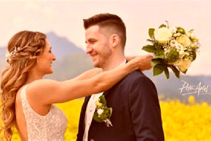 Aurora, 29 — Escort in Likavka, Slovakia