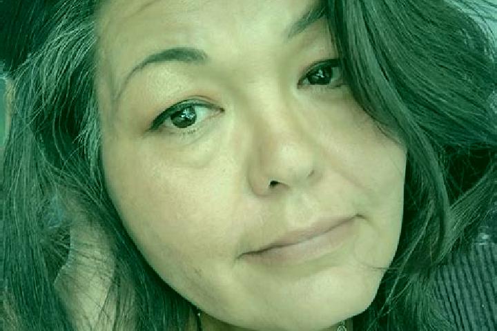 Aurora, 29 — Escort in Loleta, United States