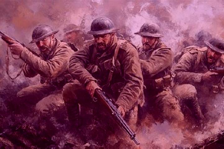 Aurora, 29 — Escort in Los Guerra, Mexico