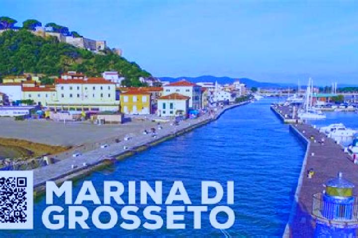 Aurora, 29 — Escort in Marina di Grosseto, Italy