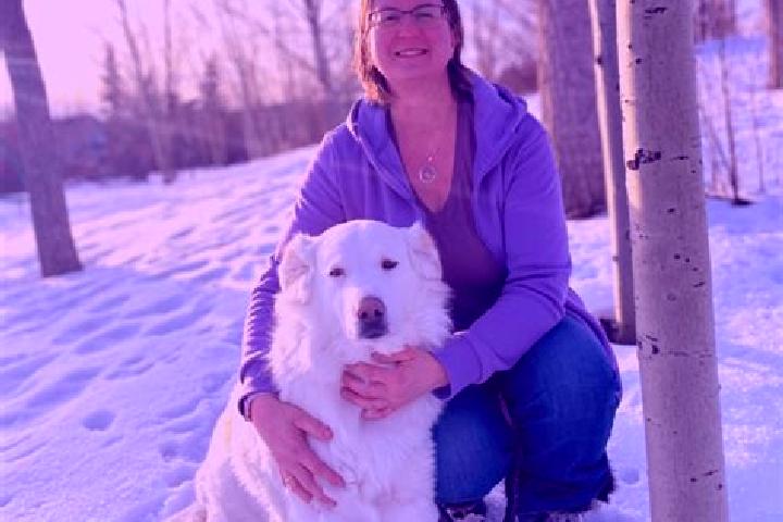 Aurora, 29 — Escort in McKenzie Towne, Canada