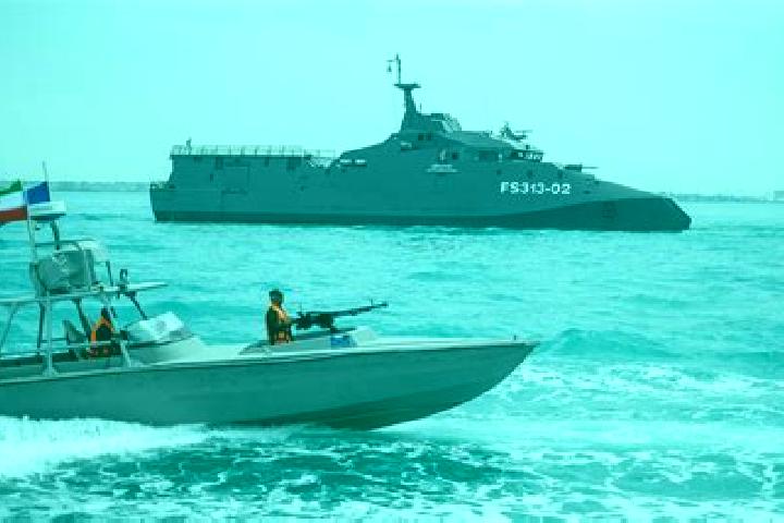 Aurora, 29 — Escort in Miab, Iran