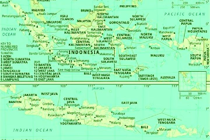 Aurora, 29 — Escort in Modosinal, Indonesia