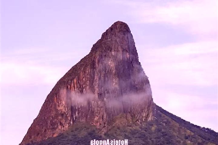 Aurora, 29 — Escort in Monte Belo, Angola