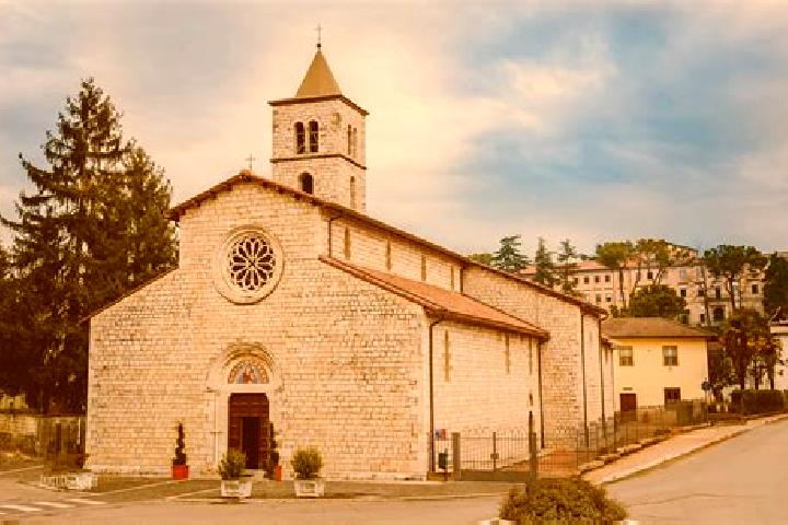 Aurora, 29 — Escort in Morolo, Italy