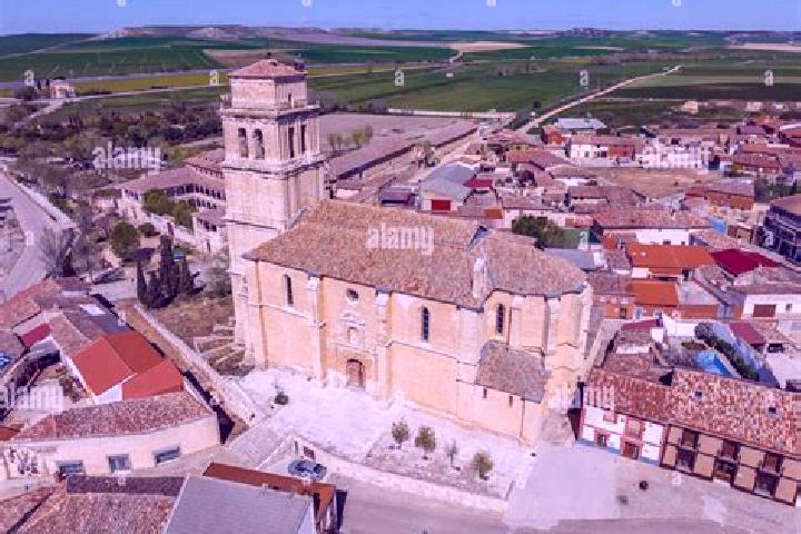 Aurora, 29 — Escort in Mota del Marques, Spain