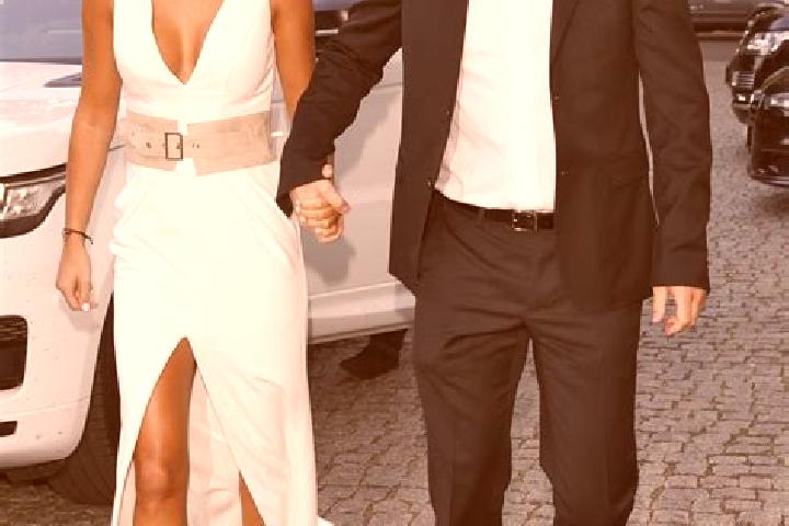 Aurora, 29 — Escort in Muchobor Wielki, Poland