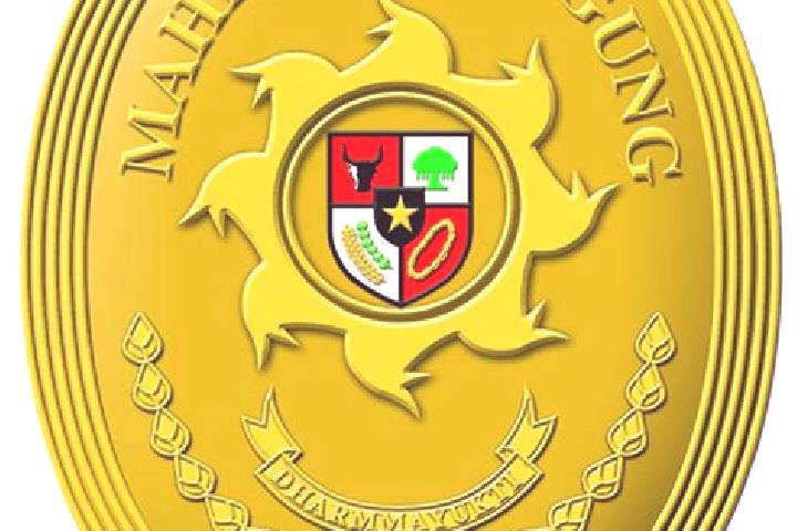 Aurora, 29 — Escort in Mungkid, Indonesia