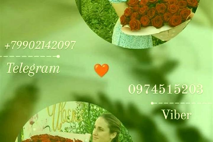 Aurora, 29 — Escort in Mykhaylivka, Ukraine