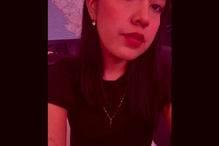 Aurora, 29 — Escort in Navacoyan, Mexico