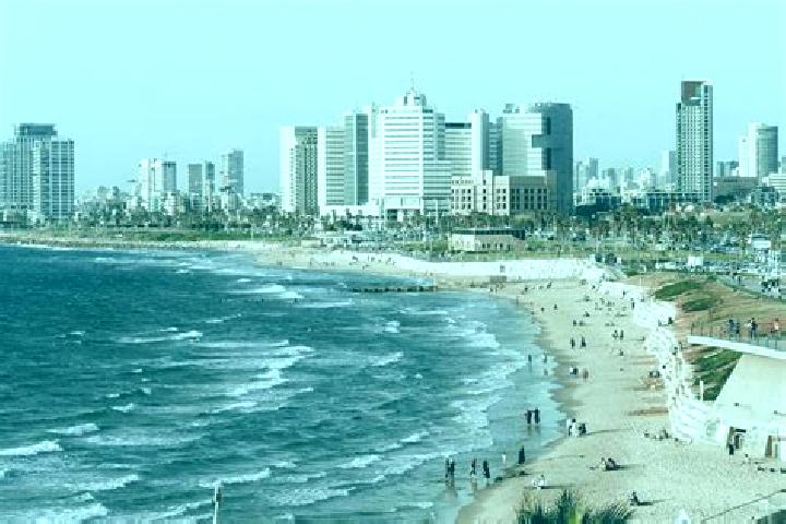 Aurora, 29 — Escort in Ne ot Mordekhay, Israel