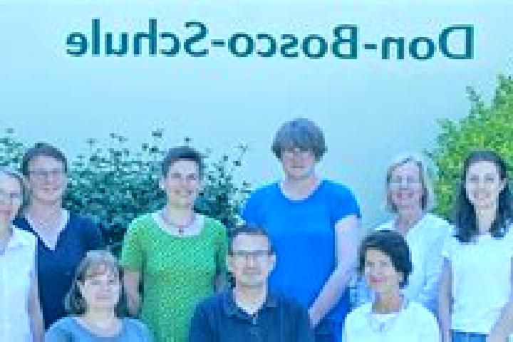 Aurora, 29 — Escort in Niederkirchen bei Deidesheim, Germany