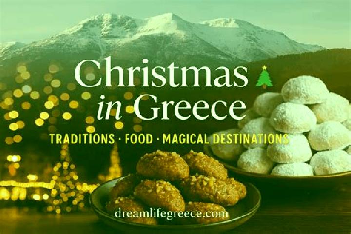 Aurora, 29 — Escort in Nikokleia, Greece