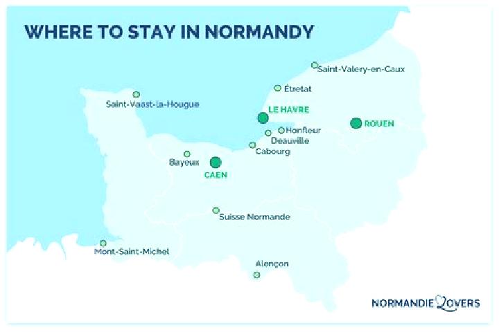 Aurora, 29 — Escort in Normandy Park, United States