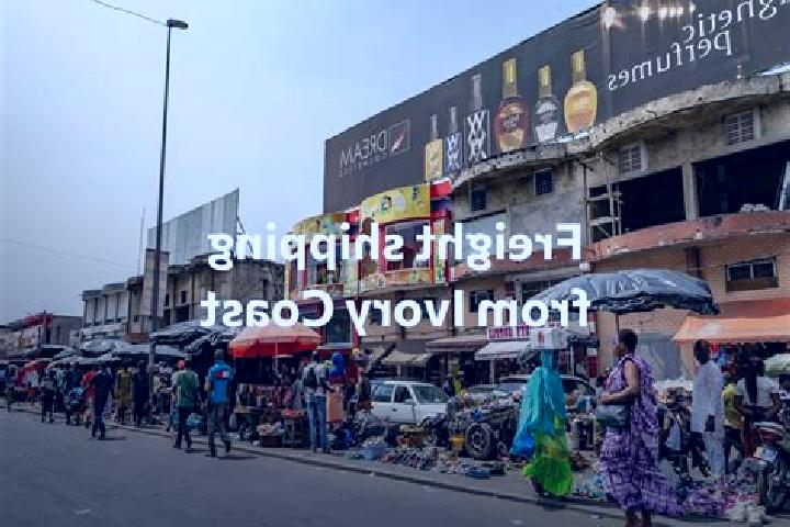 Aurora, 29 — Escort in N Sankoi, Ivory Coast