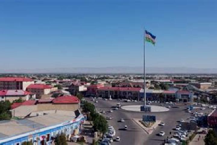 Aurora, 29 — Escort in Nurobod Shahri, Uzbekistan