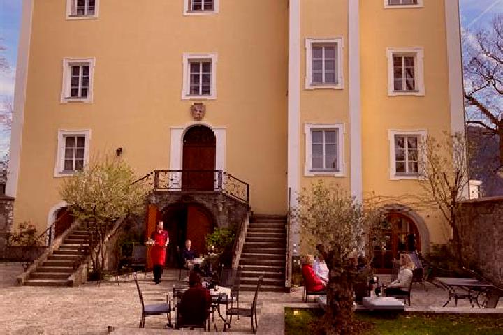 Aurora, 29 — Escort in Oberalm, Austria
