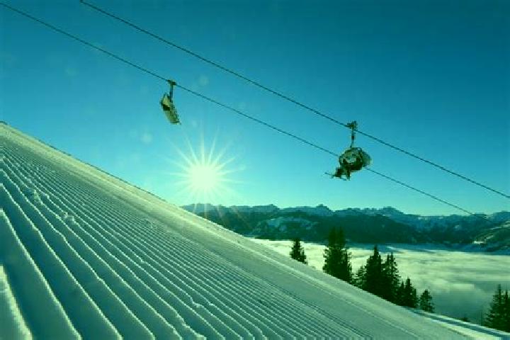 Aurora, 29 — Escort in Oberkrimml, Austria