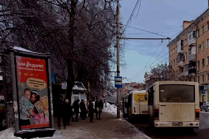 Aurora, 29 — Escort in Orlov, Russia