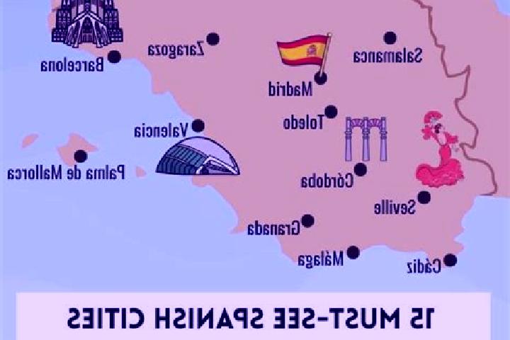 Aurora, 29 — Escort in Osornillo, Spain