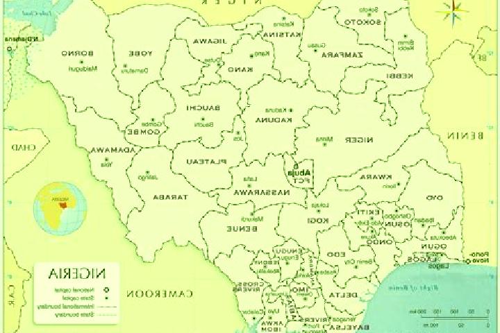 Aurora, 29 — Escort in Ota, Nigeria