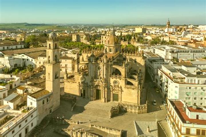 Aurora, 29 — Escort in Palos de la Frontera, Spain
