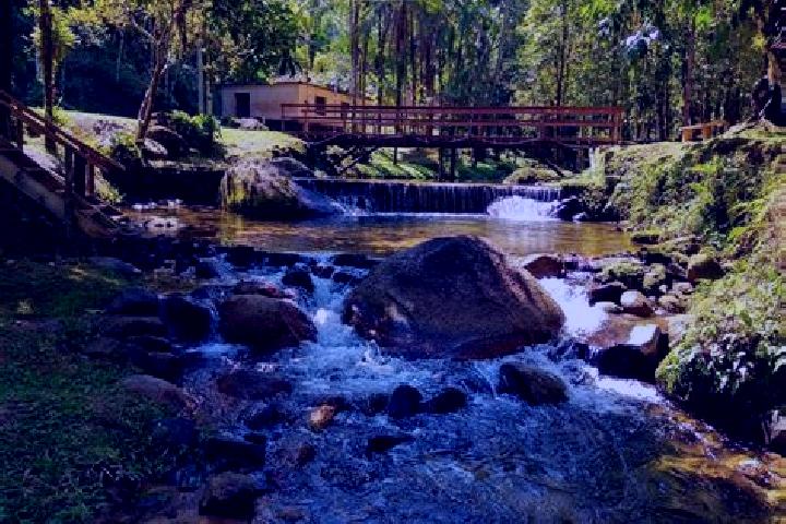 Aurora, 29 — Escort in Paraiso das Aguas, Brazil